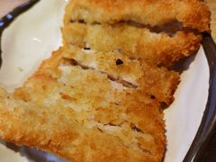 -鑫花溪牛肉米粉(人民广场店)