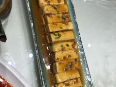-牛头鱼庄·地道广西菜(鲁班店)