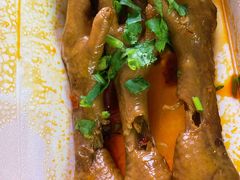 -降龙爪爪(建设路2店)