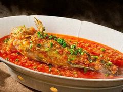 -云腾食府·云南菜