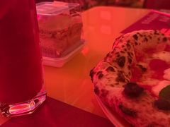 -BOTTEGA意库(中骏世界城店)