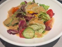 -醉庐·新上海菜(南京西路店)