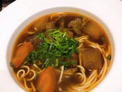 -天母蓝鸟西餐厅·烘焙蛋糕(十三碗店)