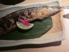 -匠和风精致料理(宁德万达店)