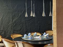 -桥边小楼·手工云南菜·丽江地标美食