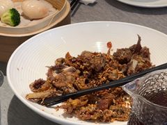 -凯逸轩·匠心粤菜(中城名仕汇店)