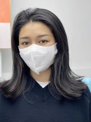 -久匠·纹眉纹绣半永久