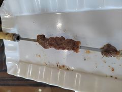 -民族饭荘(新华大街店)