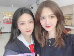 -Cima salon西玛沙龙
