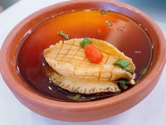 -郭林家常菜烤鸭(曙光西路店)