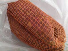 -盒马鲜生(宝地店)