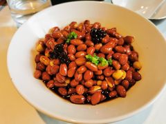 -四季民福烤鸭店(外滩外白渡桥店)