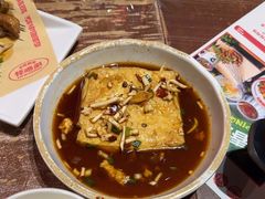 -怪噜范·老贵阳街头名小吃(鸿通城店)