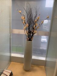 -痘院长·祛痘·皮肤管理