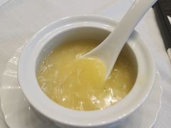 -民国红公馆·艺文空间(颐和路店)