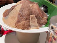 -九鼎轩脆毛肚火锅(三钢里店)