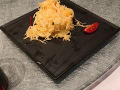 -道道鲜·崇明私房菜(五角场店)