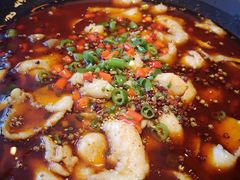 -成都娃娃花园餐厅 (南艺旗舰店)