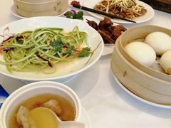 -湛江菜.江南首席(昆山店)