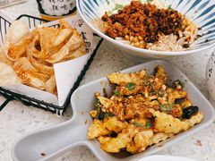 -雲物·云南小馆(好悦天地店)