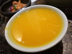 -韩罗苑(万象城店)