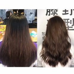 -藤野造型
