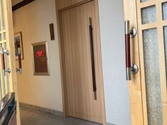 -渔码头食府·20年蓬莱老字号(登州路店)
