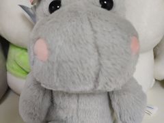 -小象猛犸(炫地购物中心店)