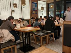 -向阳羊汤(千峰店)