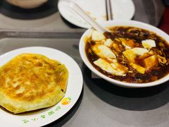 -护国寺小吃(中关村店)