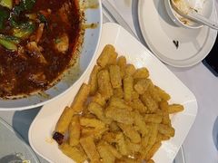 -正兴蜀园(科技园区店)