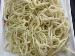 -渡海小渔村.老辈日照菜