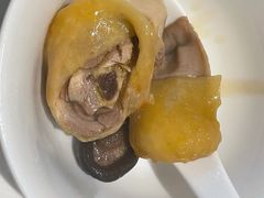 -闽和南(深圳万象城店)