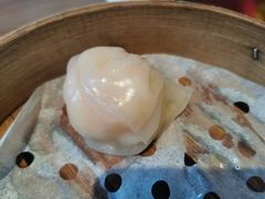 -庆粥今宵(西平店)