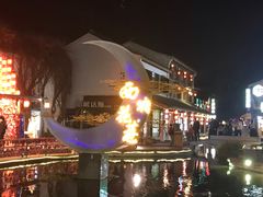 -西塘人家•黑金冠本地好店