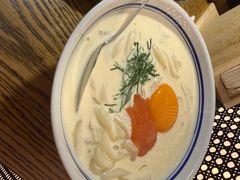 -筱田の食堂·izakaya(淮海中路店)