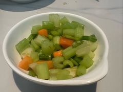 -真食净香居·内蒙烧麦(亚运村店)