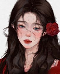 -小梨·OndaPro·专业脱毛连锁机构
