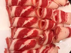 -老码头火锅(骡马市店)