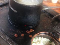 -滇藏石锅宴(崇仁巷老店)
