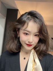 点击看大图 -MY HAIR ARDOR