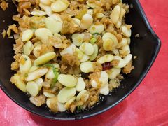 -新虹楼饭庄(崇明陈家镇店)