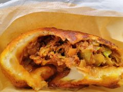 -嘉荟市场(北新泾店)