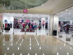 IMG_1389-优衣库(苏州天虹CCMall石路店)