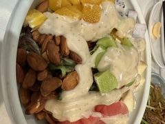 -弘安丽水温泉酒店