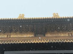 -武当山风景区