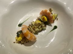 -王品牛排(珠海富华里店)