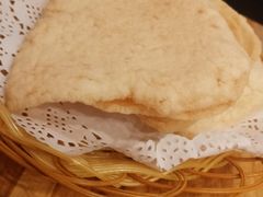 -鲜果搭(联合广场店)