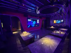 -星聚会KTV(景枫中心店)