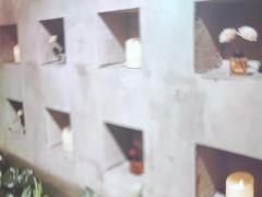 -施奈儿.洗头頭療.按摩SPA.采耳(上梅林店)